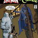 Illustration for article titled The apocryphal adventures of Batman...and Captain Kirk...and Godzilla?